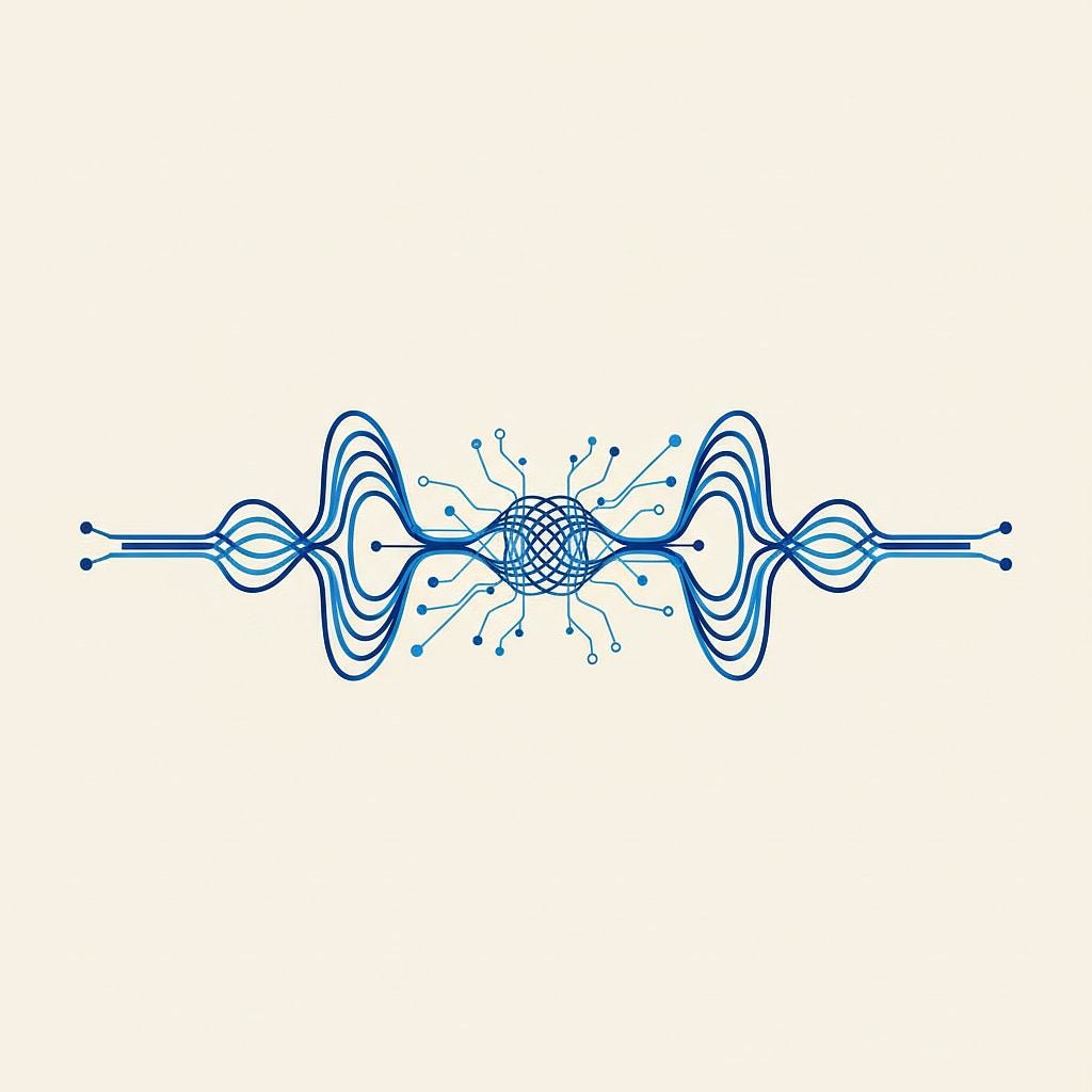 Иллюстрация связи