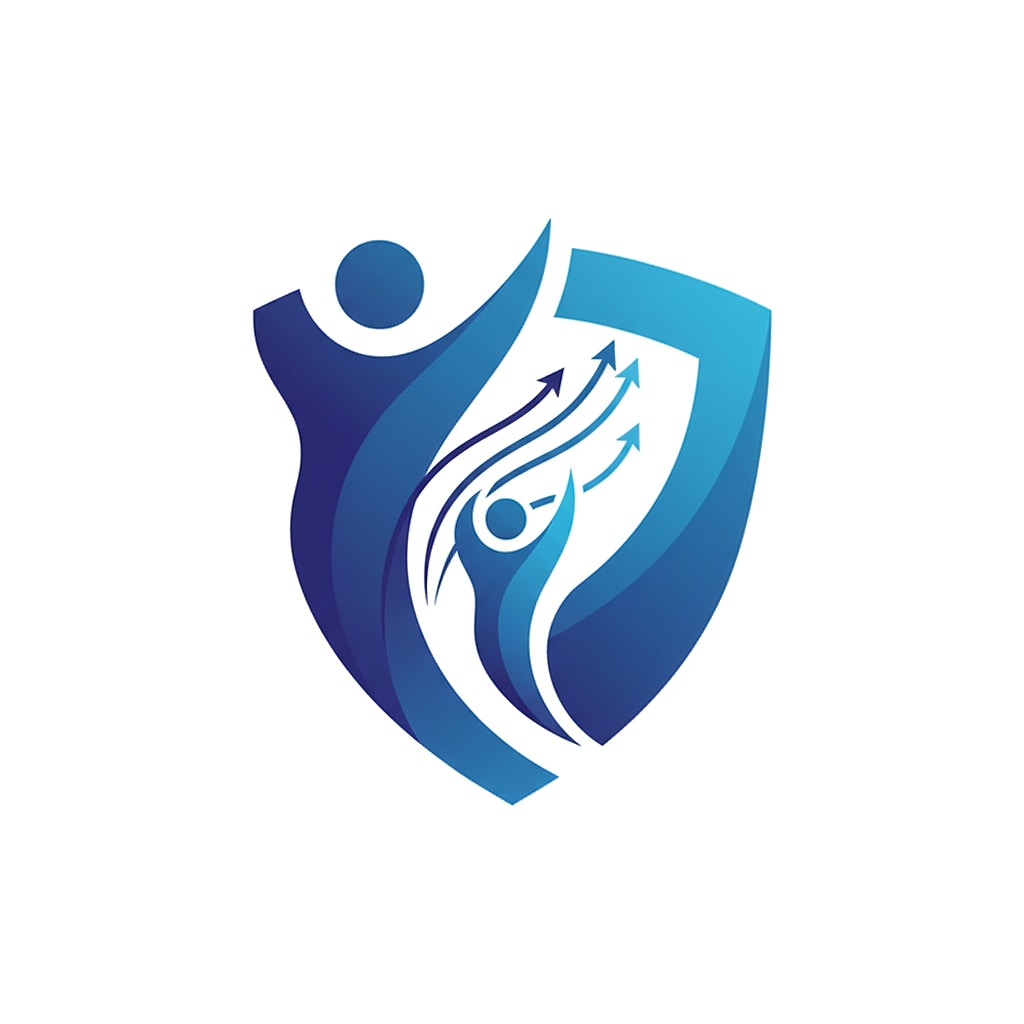 Иконка менторства