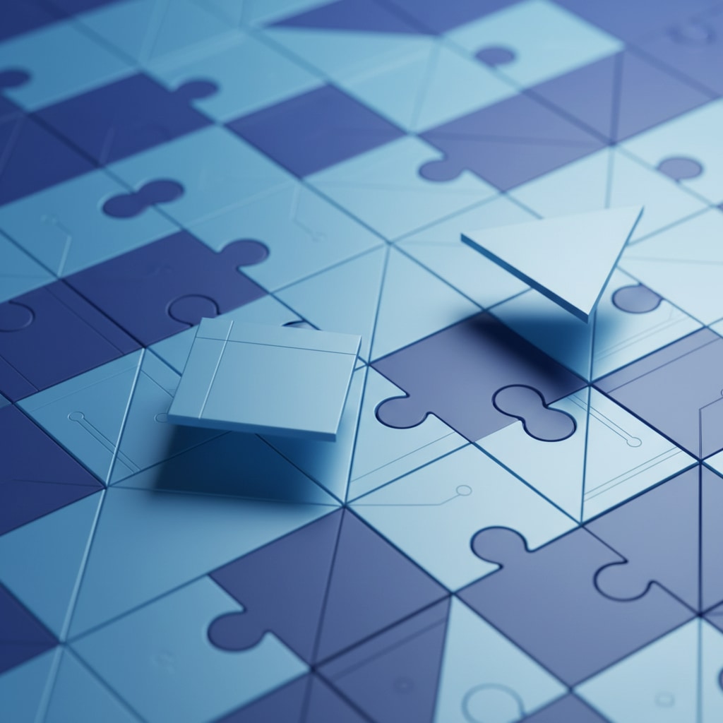 Решение задач