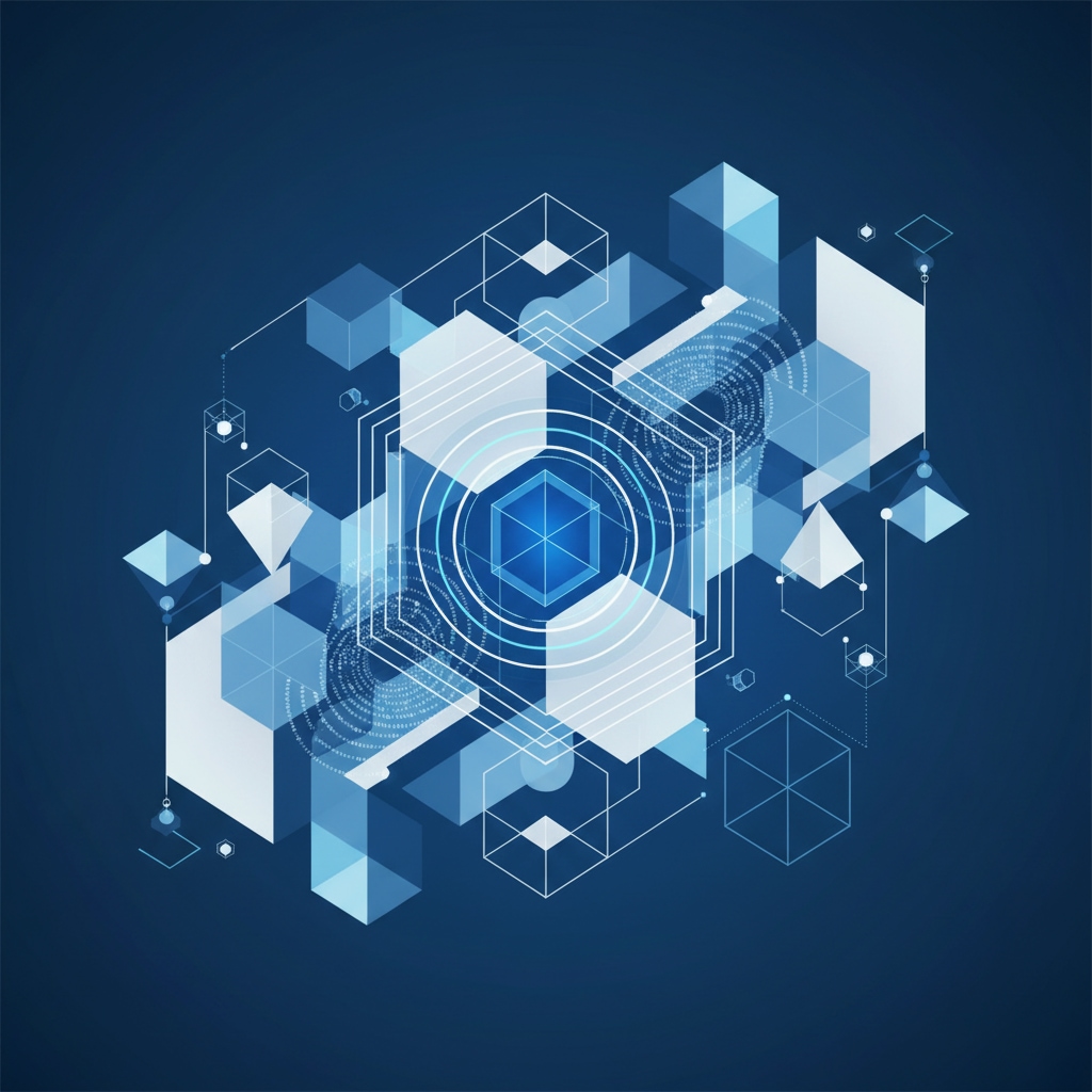 Процесс обучения