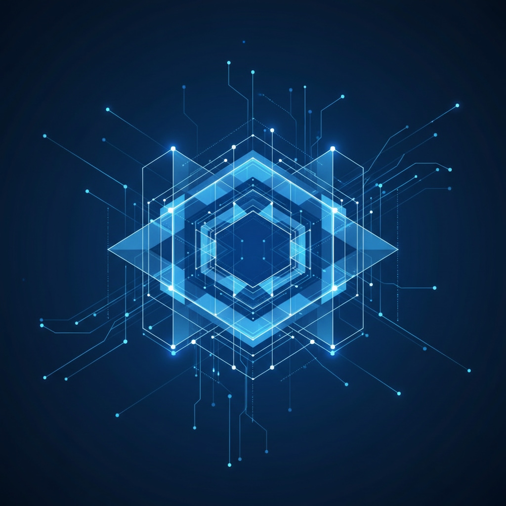 Веб-разработка